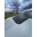 FORD RANGER T9 kapoto apdaila